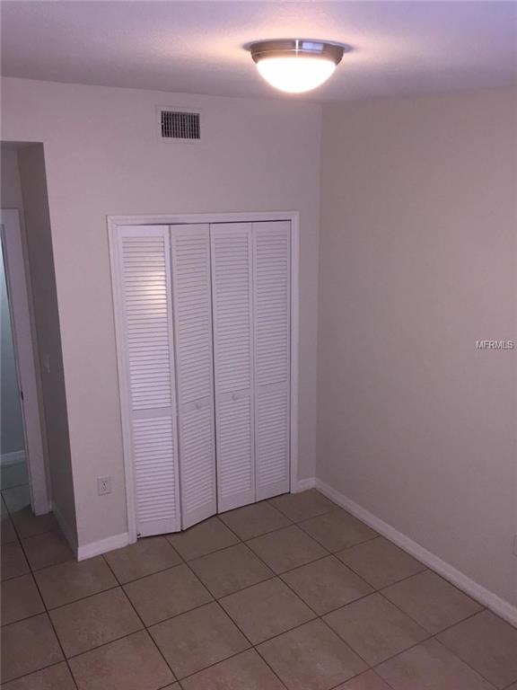 1023 E BUCHANON AVENUE, ORLANDO, Florida 32809, ,Income,For sale,BUCHANON,O5561946