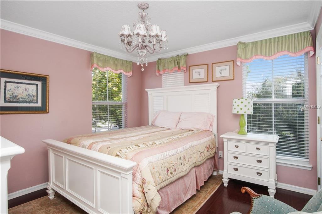 904 PONDVIEW COURT, CELEBRATION, Florida 34747, 5 Bedrooms Bedrooms, 11 Rooms Rooms,3 BathroomsBathrooms,Residential,For sale,PONDVIEW,S4850474