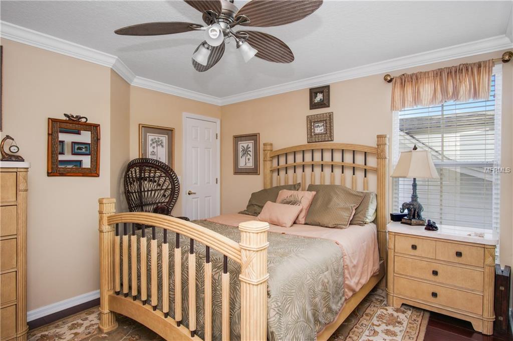 904 PONDVIEW COURT, CELEBRATION, Florida 34747, 5 Bedrooms Bedrooms, 11 Rooms Rooms,3 BathroomsBathrooms,Residential,For sale,PONDVIEW,S4850474