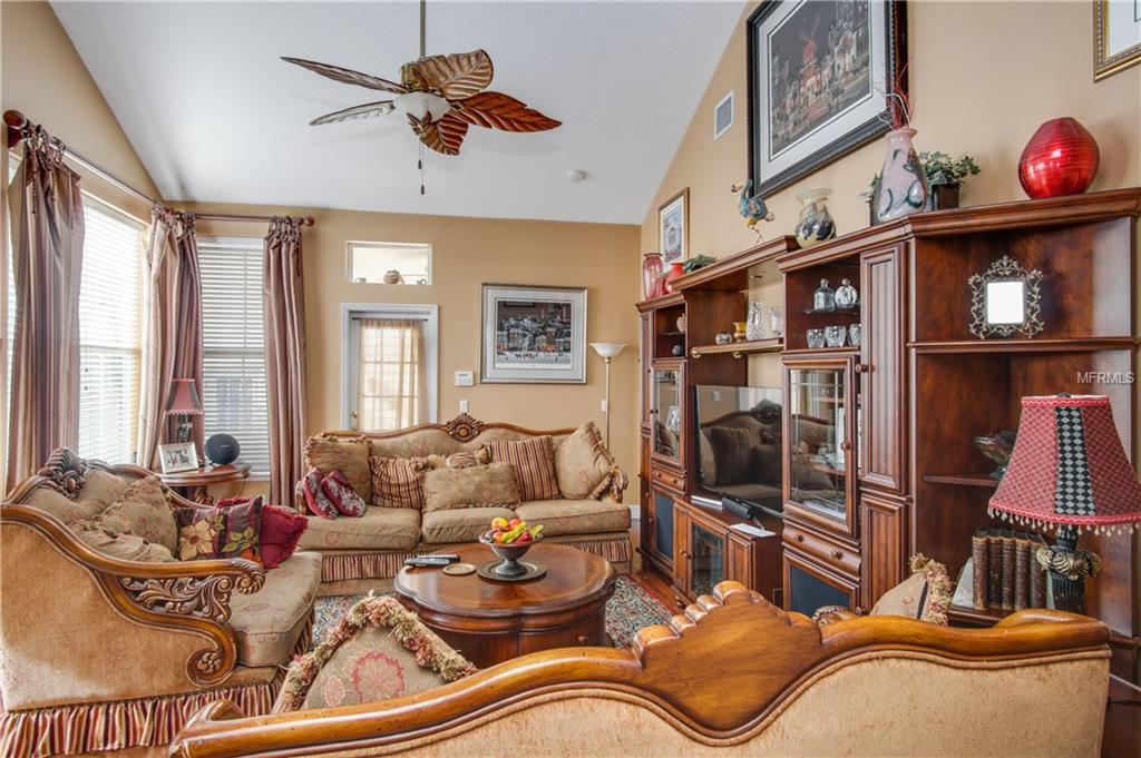 904 PONDVIEW COURT, CELEBRATION, Florida 34747, 5 Bedrooms Bedrooms, 11 Rooms Rooms,3 BathroomsBathrooms,Residential,For sale,PONDVIEW,S4850474