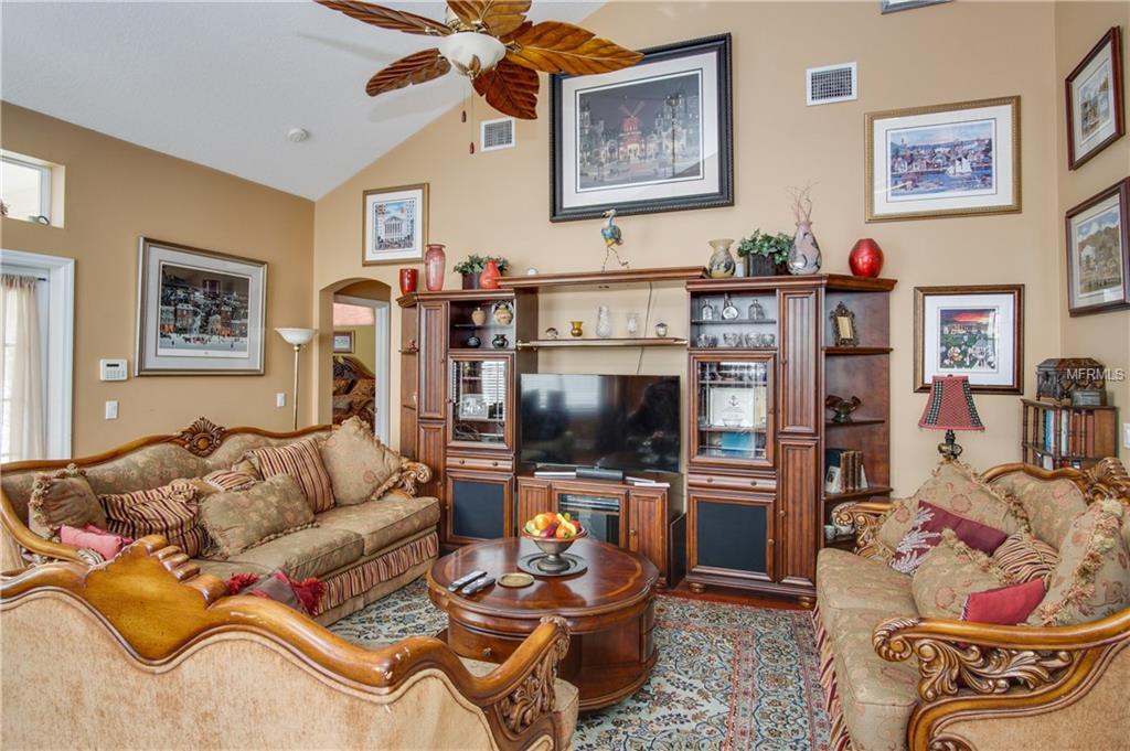 904 PONDVIEW COURT, CELEBRATION, Florida 34747, 5 Bedrooms Bedrooms, 11 Rooms Rooms,3 BathroomsBathrooms,Residential,For sale,PONDVIEW,S4850474