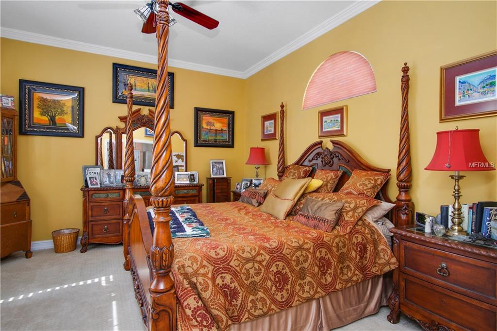 904 PONDVIEW COURT, CELEBRATION, Florida 34747, 5 Bedrooms Bedrooms, 11 Rooms Rooms,3 BathroomsBathrooms,Residential,For sale,PONDVIEW,S4850474