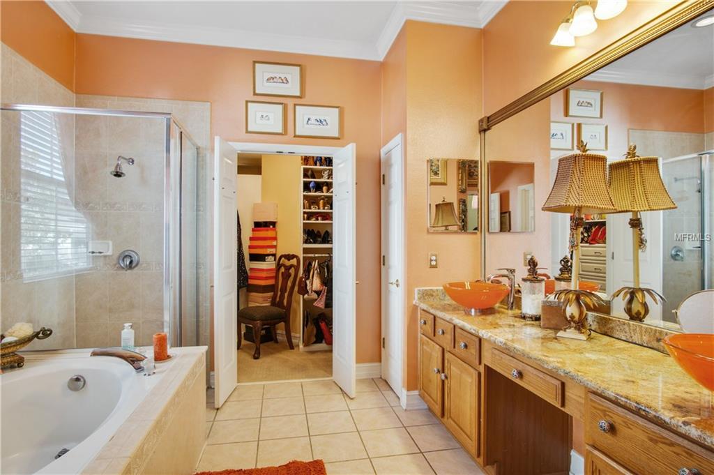 904 PONDVIEW COURT, CELEBRATION, Florida 34747, 5 Bedrooms Bedrooms, 11 Rooms Rooms,3 BathroomsBathrooms,Residential,For sale,PONDVIEW,S4850474