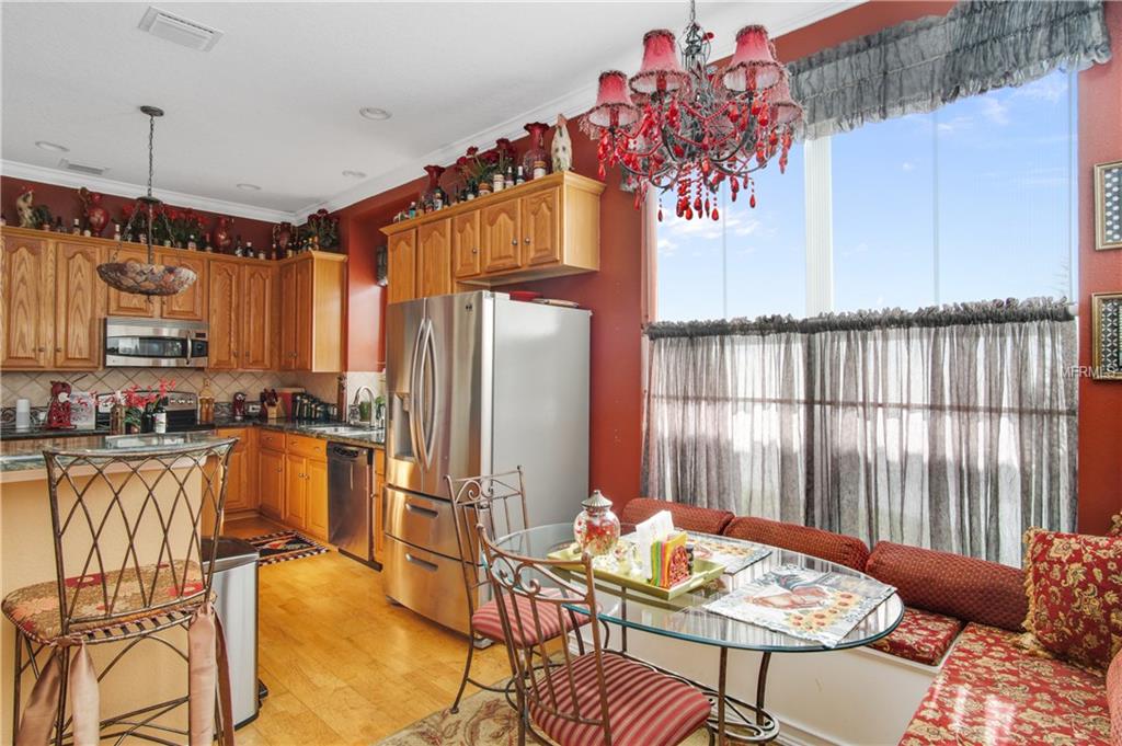 904 PONDVIEW COURT, CELEBRATION, Florida 34747, 5 Bedrooms Bedrooms, 11 Rooms Rooms,3 BathroomsBathrooms,Residential,For sale,PONDVIEW,S4850474