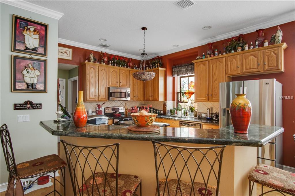 904 PONDVIEW COURT, CELEBRATION, Florida 34747, 5 Bedrooms Bedrooms, 11 Rooms Rooms,3 BathroomsBathrooms,Residential,For sale,PONDVIEW,S4850474