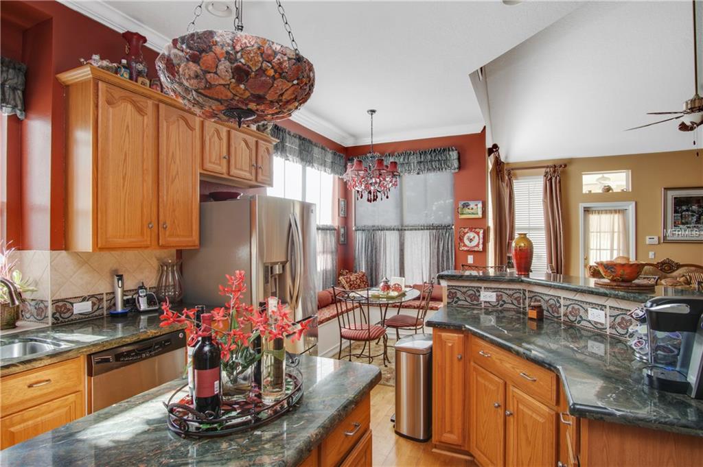 904 PONDVIEW COURT, CELEBRATION, Florida 34747, 5 Bedrooms Bedrooms, 11 Rooms Rooms,3 BathroomsBathrooms,Residential,For sale,PONDVIEW,S4850474