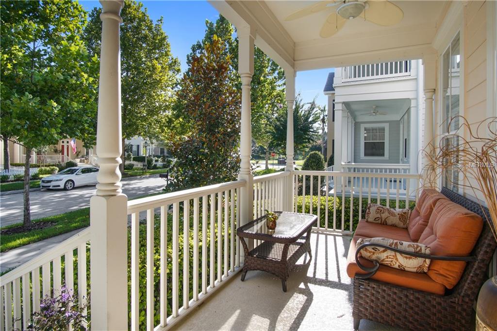 904 PONDVIEW COURT, CELEBRATION, Florida 34747, 5 Bedrooms Bedrooms, 11 Rooms Rooms,3 BathroomsBathrooms,Residential,For sale,PONDVIEW,S4850474