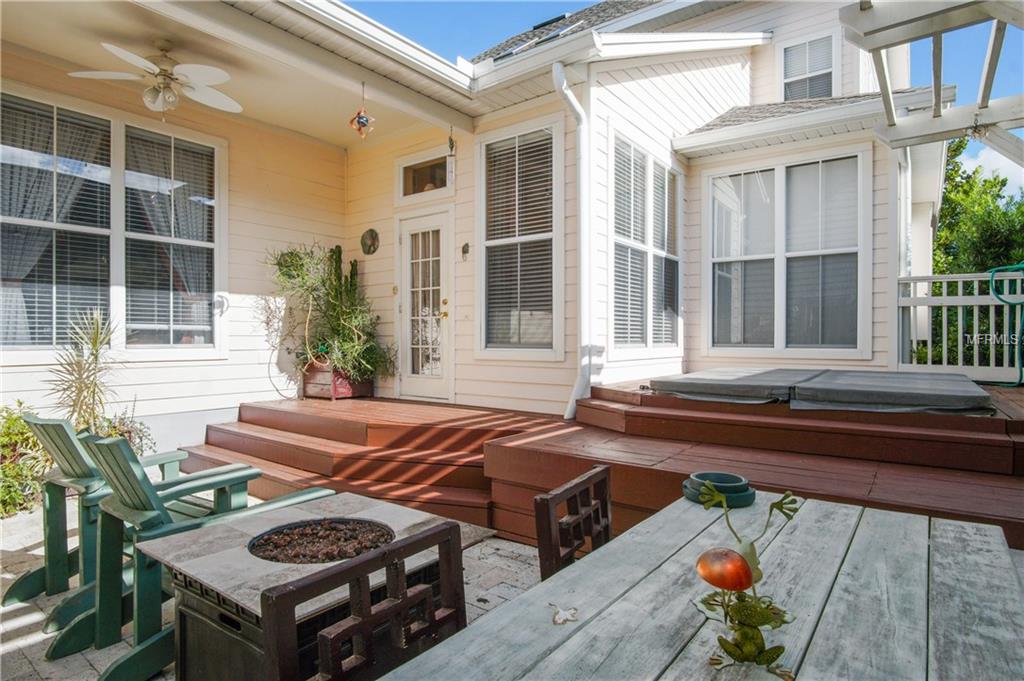 904 PONDVIEW COURT, CELEBRATION, Florida 34747, 5 Bedrooms Bedrooms, 11 Rooms Rooms,3 BathroomsBathrooms,Residential,For sale,PONDVIEW,S4850474