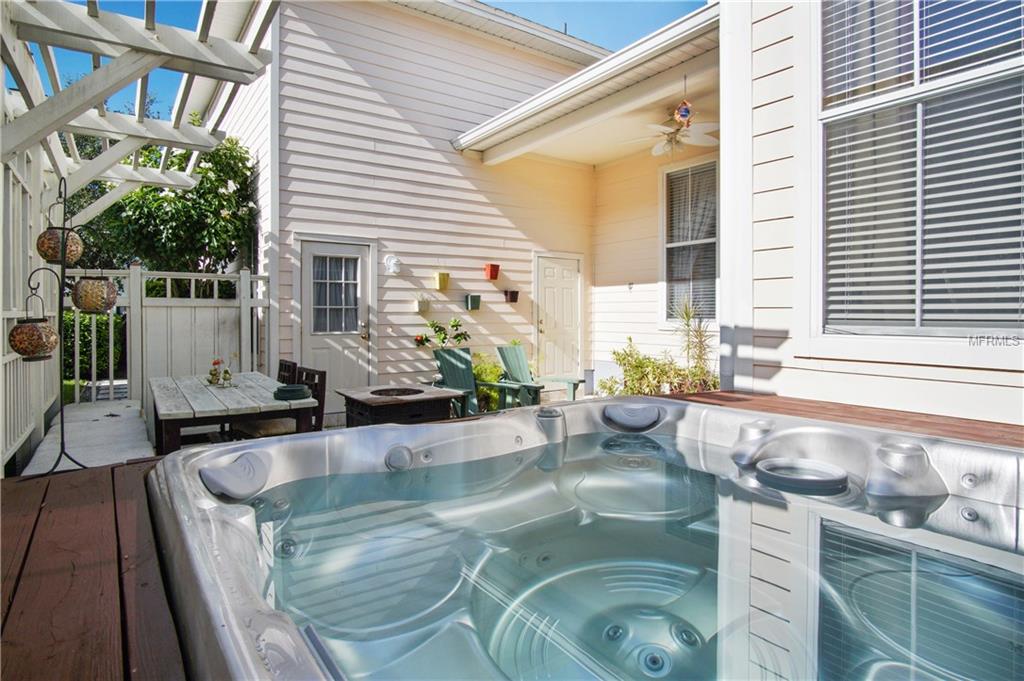 904 PONDVIEW COURT, CELEBRATION, Florida 34747, 5 Bedrooms Bedrooms, 11 Rooms Rooms,3 BathroomsBathrooms,Residential,For sale,PONDVIEW,S4850474