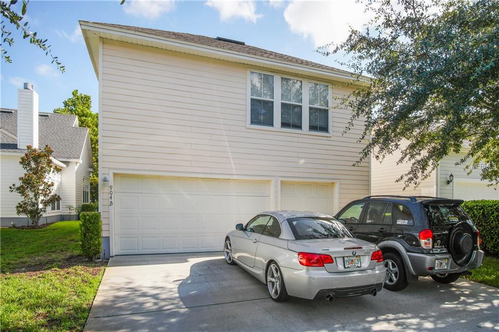 904 PONDVIEW COURT, CELEBRATION, Florida 34747, 5 Bedrooms Bedrooms, 11 Rooms Rooms,3 BathroomsBathrooms,Residential,For sale,PONDVIEW,S4850474