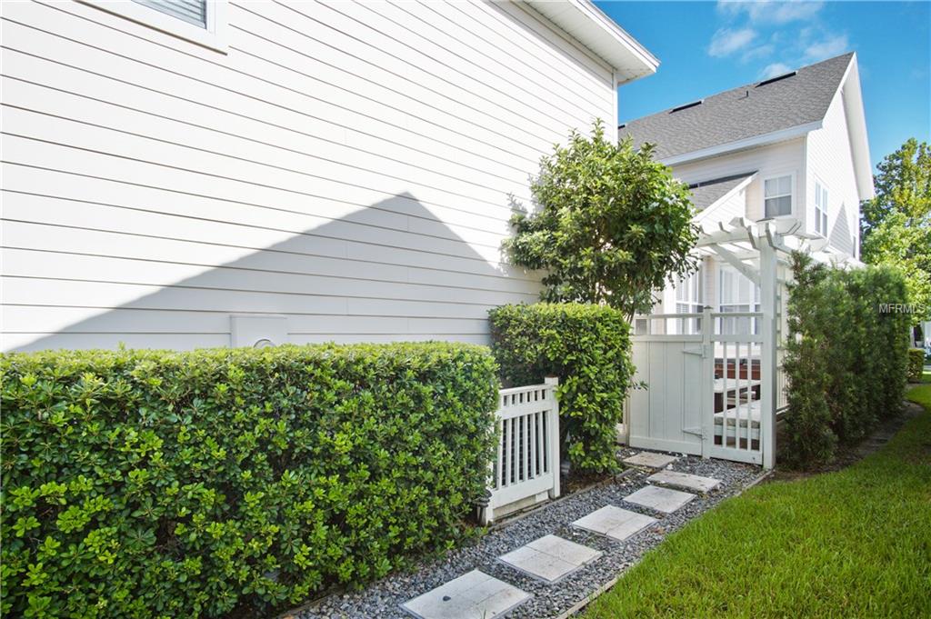 904 PONDVIEW COURT, CELEBRATION, Florida 34747, 5 Bedrooms Bedrooms, 11 Rooms Rooms,3 BathroomsBathrooms,Residential,For sale,PONDVIEW,S4850474