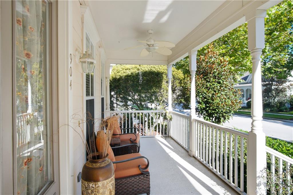 904 PONDVIEW COURT, CELEBRATION, Florida 34747, 5 Bedrooms Bedrooms, 11 Rooms Rooms,3 BathroomsBathrooms,Residential,For sale,PONDVIEW,S4850474