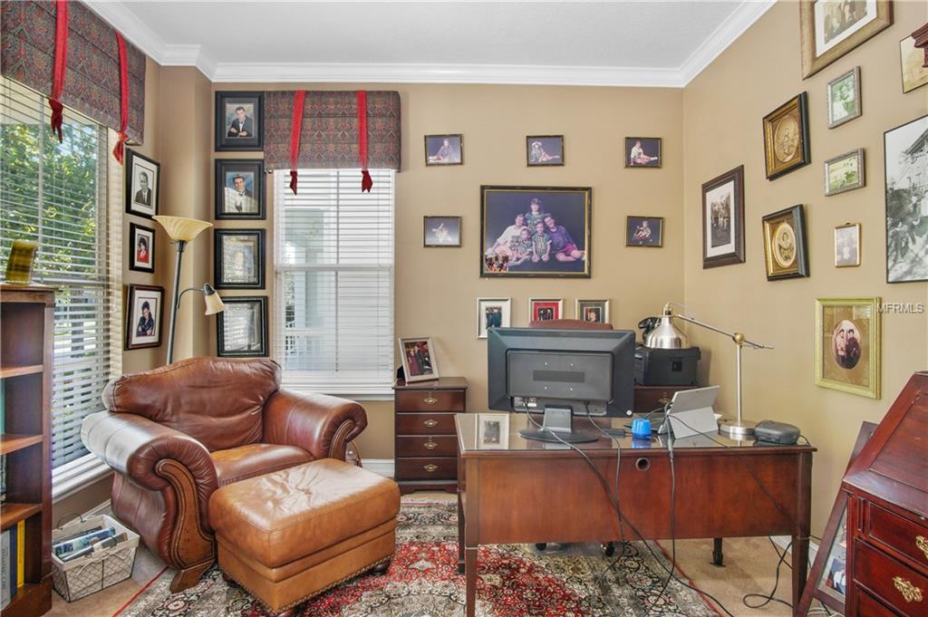 904 PONDVIEW COURT, CELEBRATION, Florida 34747, 5 Bedrooms Bedrooms, 11 Rooms Rooms,3 BathroomsBathrooms,Residential,For sale,PONDVIEW,S4850474