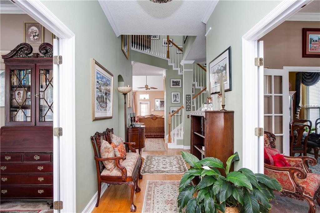 904 PONDVIEW COURT, CELEBRATION, Florida 34747, 5 Bedrooms Bedrooms, 11 Rooms Rooms,3 BathroomsBathrooms,Residential,For sale,PONDVIEW,S4850474