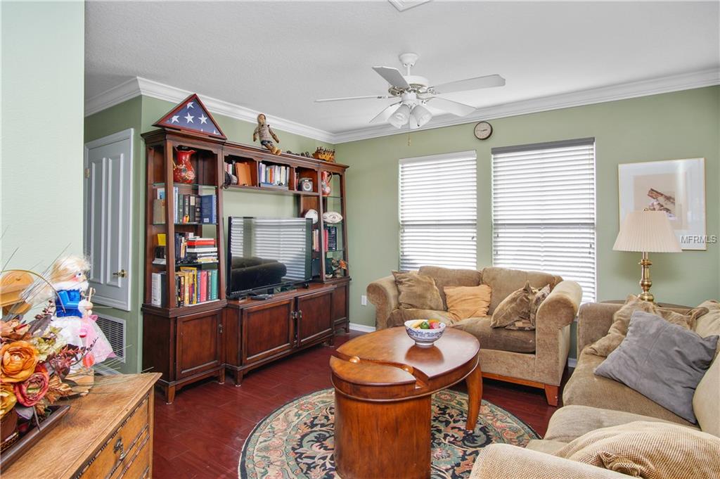 904 PONDVIEW COURT, CELEBRATION, Florida 34747, 5 Bedrooms Bedrooms, 11 Rooms Rooms,3 BathroomsBathrooms,Residential,For sale,PONDVIEW,S4850474