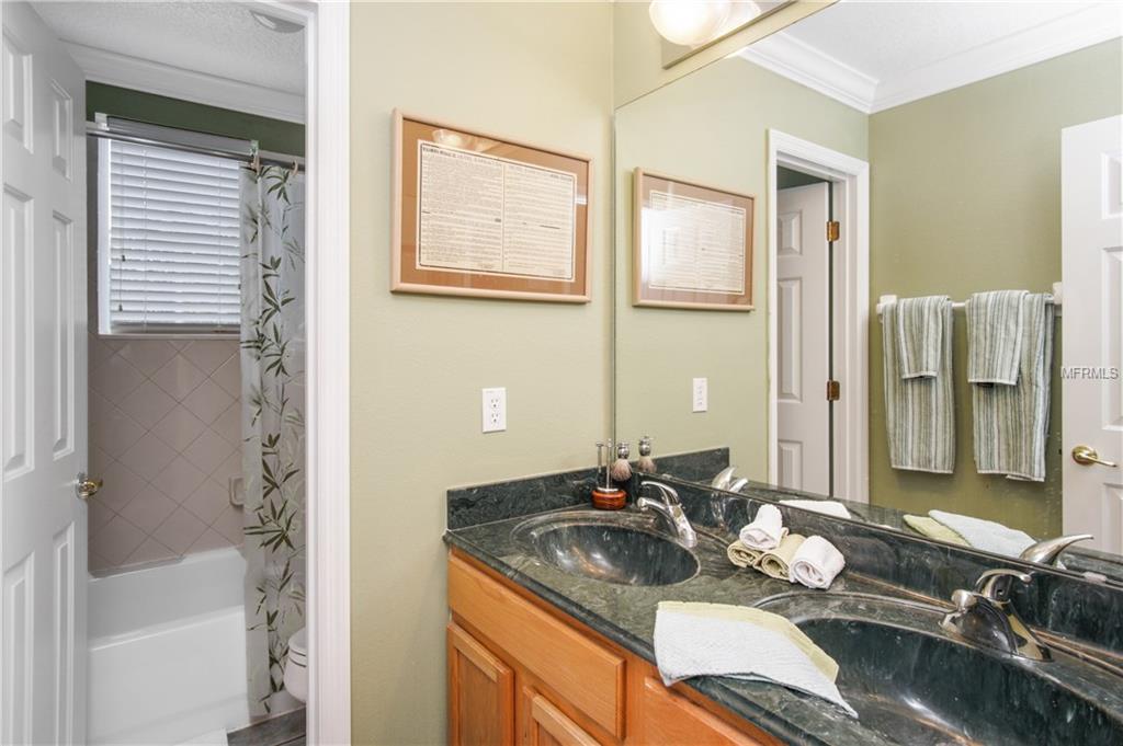 904 PONDVIEW COURT, CELEBRATION, Florida 34747, 5 Bedrooms Bedrooms, 11 Rooms Rooms,3 BathroomsBathrooms,Residential,For sale,PONDVIEW,S4850474