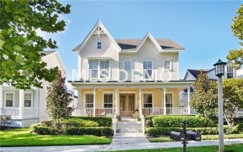 904 PONDVIEW COURT, CELEBRATION, Florida 34747, 5 Bedrooms Bedrooms, 11 Rooms Rooms,3 BathroomsBathrooms,Residential,For sale,PONDVIEW,S4850474