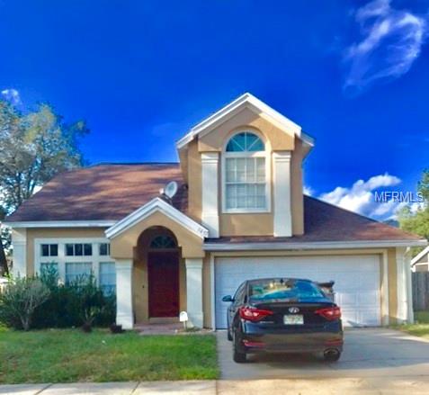 1451 MARGARETE CRESCENT DR, APOPKA, Florida 32703, 3 Bedrooms Bedrooms, 7 Rooms Rooms,2 BathroomsBathrooms,Residential,For sale,MARGARETE CRESCENT DR,O5538076