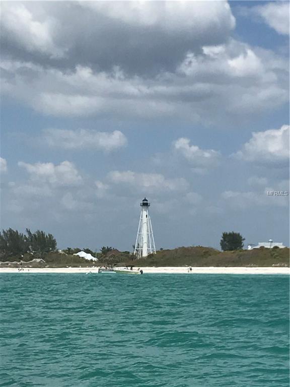 419 NOTSON TERRACE, PORT CHARLOTTE, Florida 33952, ,Vacant land,For sale,NOTSON,C7249032