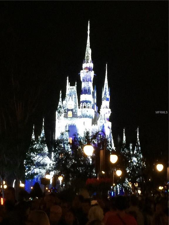 419 NOTSON TERRACE, PORT CHARLOTTE, Florida 33952, ,Vacant land,For sale,NOTSON,C7249032