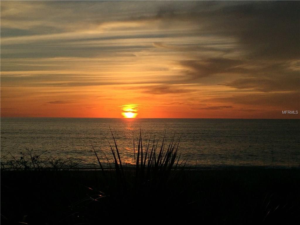 419 NOTSON TERRACE, PORT CHARLOTTE, Florida 33952, ,Vacant land,For sale,NOTSON,C7249032