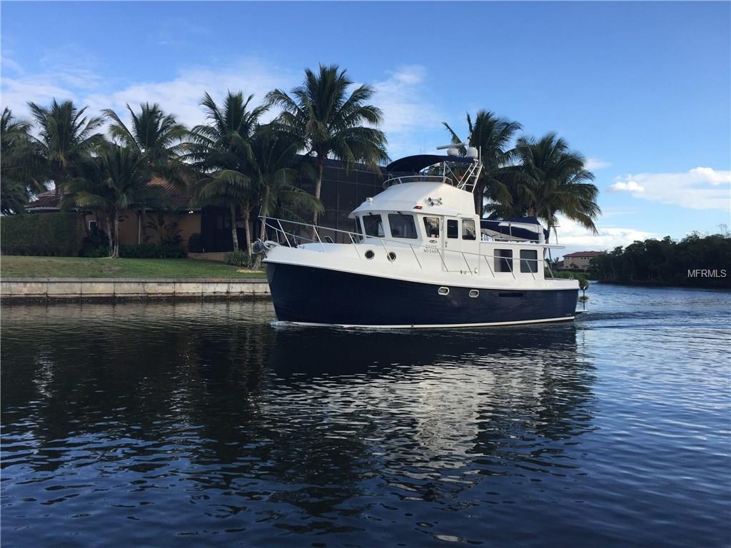 419 NOTSON TERRACE, PORT CHARLOTTE, Florida 33952, ,Vacant land,For sale,NOTSON,C7249032