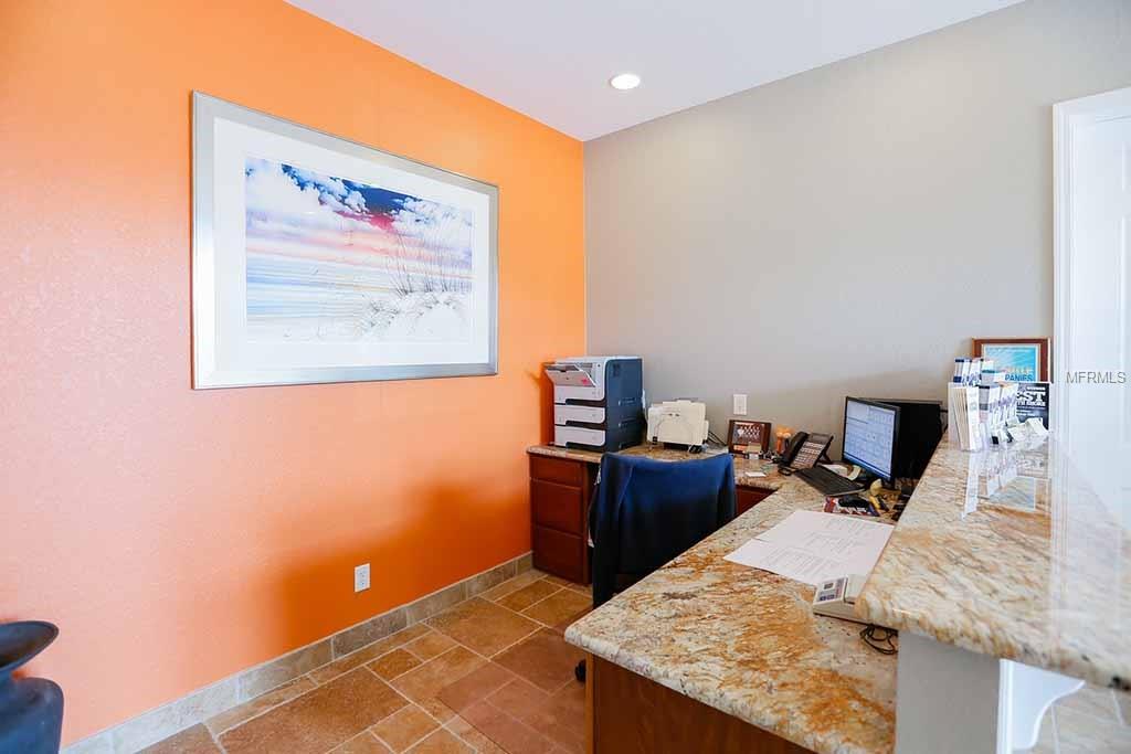 934 CYPRESS VILLAGE BOULEVARD, RUSKIN, Florida 33573, ,Commercial,For sale,CYPRESS VILLAGE,T2829594