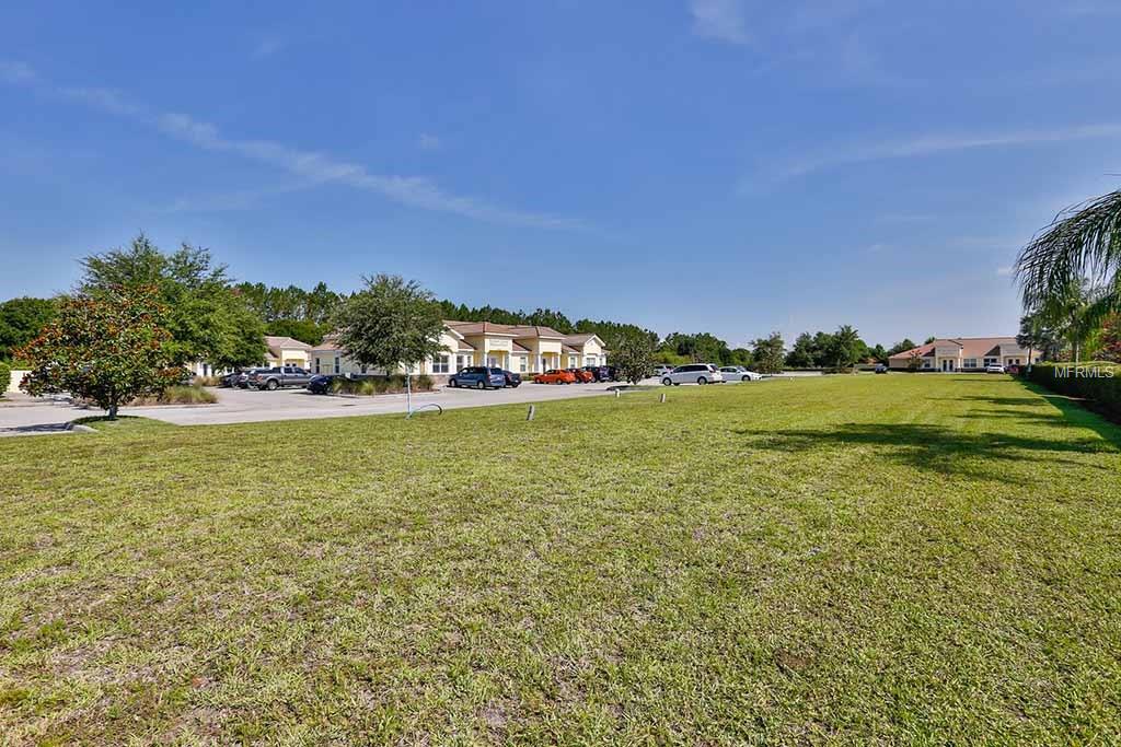 934 CYPRESS VILLAGE BOULEVARD, RUSKIN, Florida 33573, ,Commercial,For sale,CYPRESS VILLAGE,T2829594