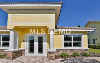 934 CYPRESS VILLAGE BOULEVARD, RUSKIN, Florida 33573, ,Commercial,For sale,CYPRESS VILLAGE,T2829594