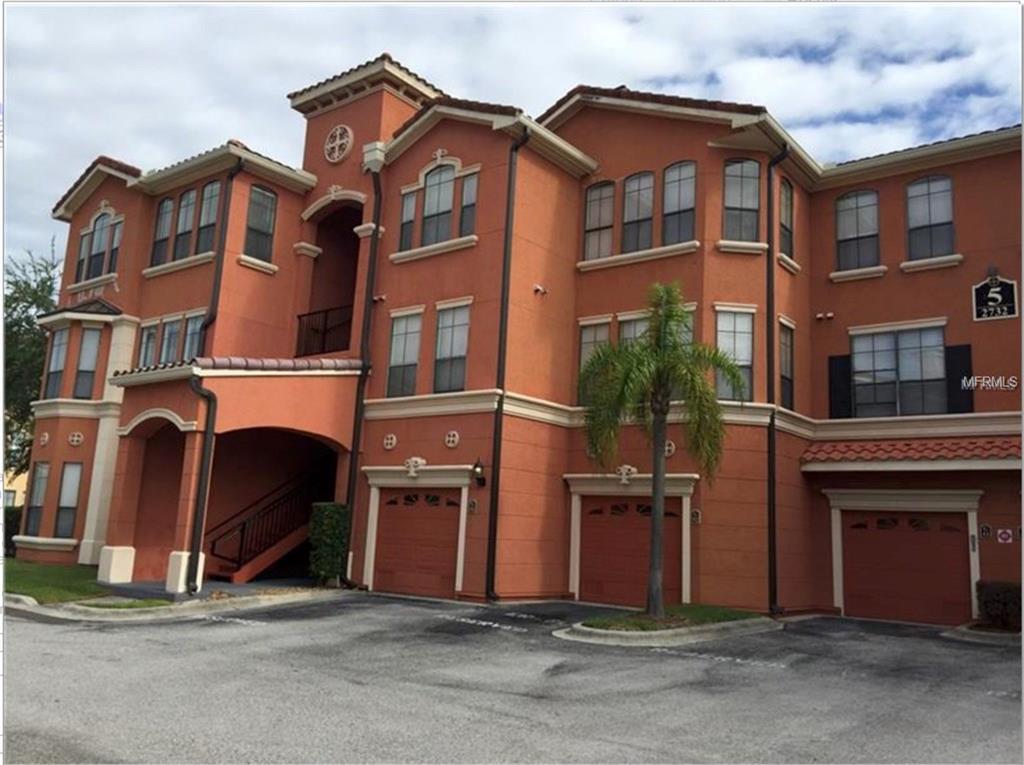 2732 VIA MURANO, CLEARWATER, Florida 33764, 2 Bedrooms Bedrooms, 1 Room Rooms,2 BathroomsBathrooms,Rental,Short-term,VIA MURANO,U7843534