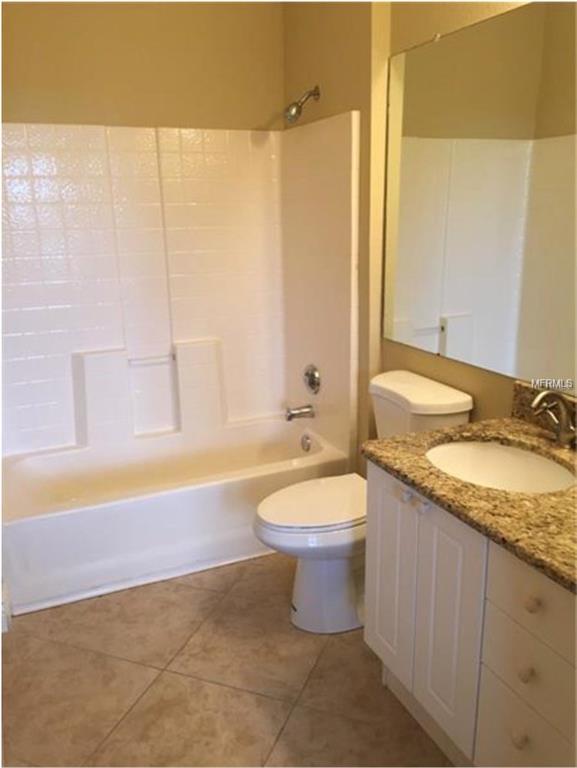 2732 VIA MURANO, CLEARWATER, Florida 33764, 2 Bedrooms Bedrooms, 1 Room Rooms,2 BathroomsBathrooms,Rental,Short-term,VIA MURANO,U7843534