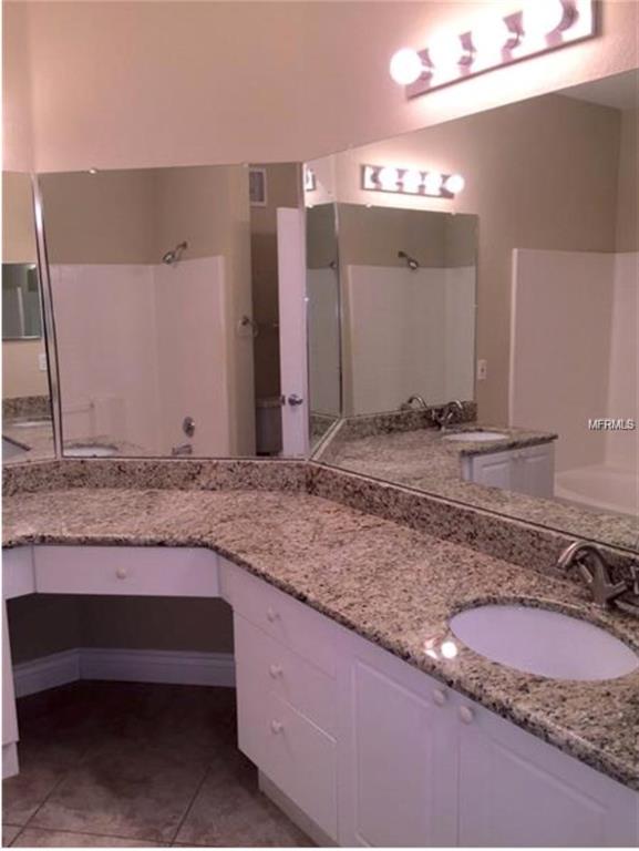 2732 VIA MURANO, CLEARWATER, Florida 33764, 2 Bedrooms Bedrooms, 1 Room Rooms,2 BathroomsBathrooms,Rental,Short-term,VIA MURANO,U7843534