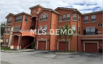 2732 VIA MURANO, CLEARWATER, Florida 33764, 2 Bedrooms Bedrooms, 1 Room Rooms,2 BathroomsBathrooms,Rental,Short-term,VIA MURANO,U7843534