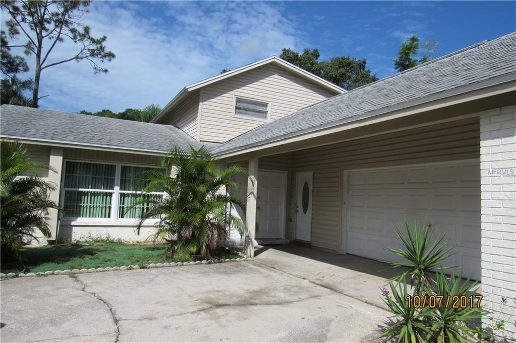 7030 OAKVIEW CIRCLE, TAMPA, Florida 33634, 4 Bedrooms Bedrooms, 6 Rooms Rooms,3 BathroomsBathrooms,Residential,For sale,OAKVIEW,U7835605