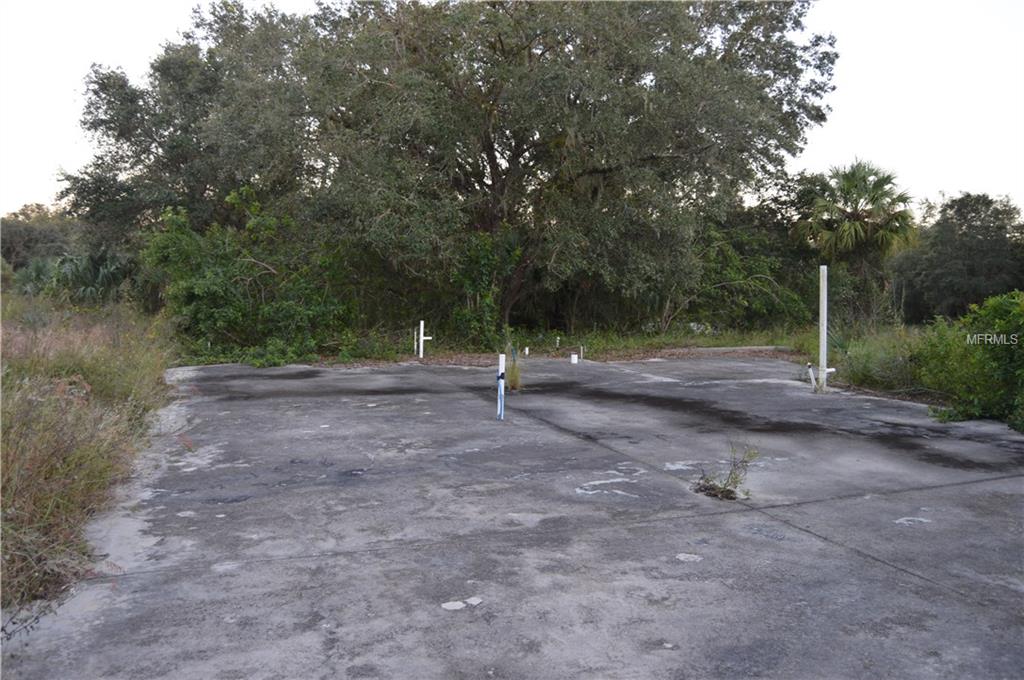 GADBOYS AVENUE, NORTH PORT, Florida 34291, ,Vacant land,For sale,GADBOYS,C7244971