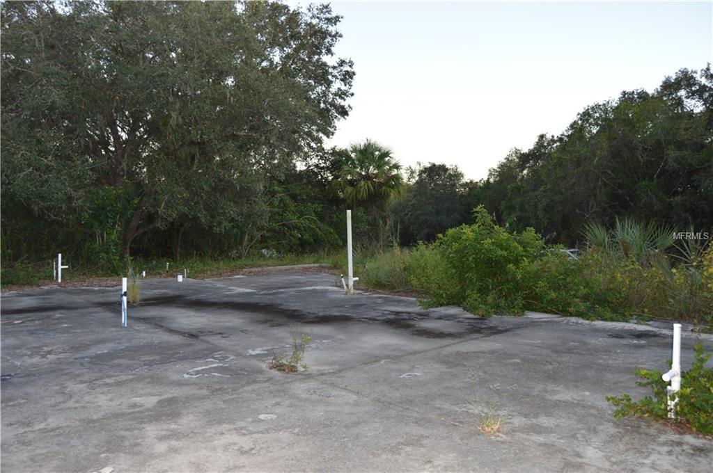 GADBOYS AVENUE, NORTH PORT, Florida 34291, ,Vacant land,For sale,GADBOYS,C7244971