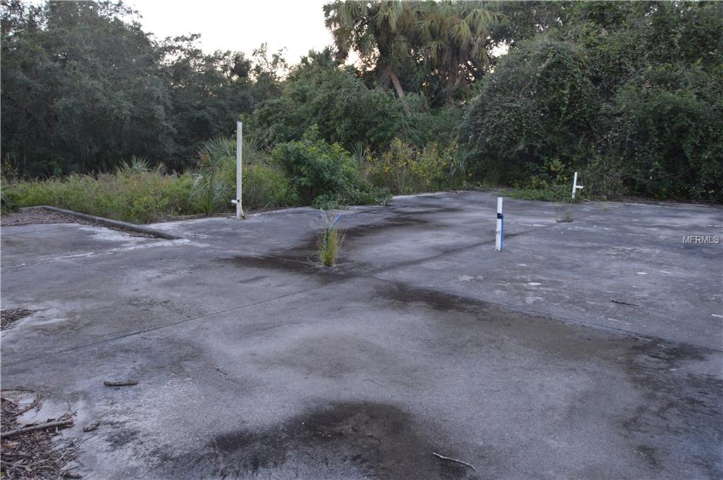 GADBOYS AVENUE, NORTH PORT, Florida 34291, ,Vacant land,For sale,GADBOYS,C7244971