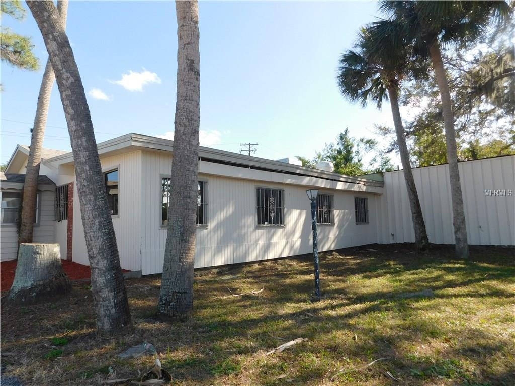 105 E SHELL POINT ROAD RUSKIN, Florida 33570, ,Commercial,For sale,SHELL POINT,T2924819