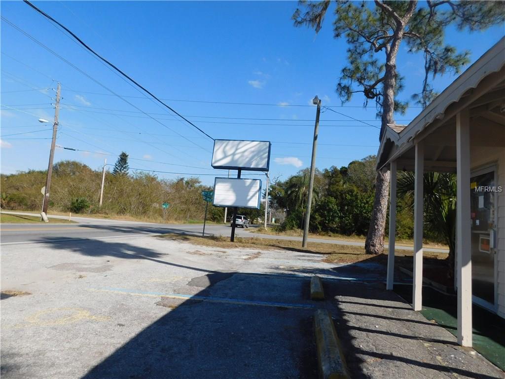 105 E SHELL POINT ROAD RUSKIN, Florida 33570, ,Commercial,For sale,SHELL POINT,T2924819