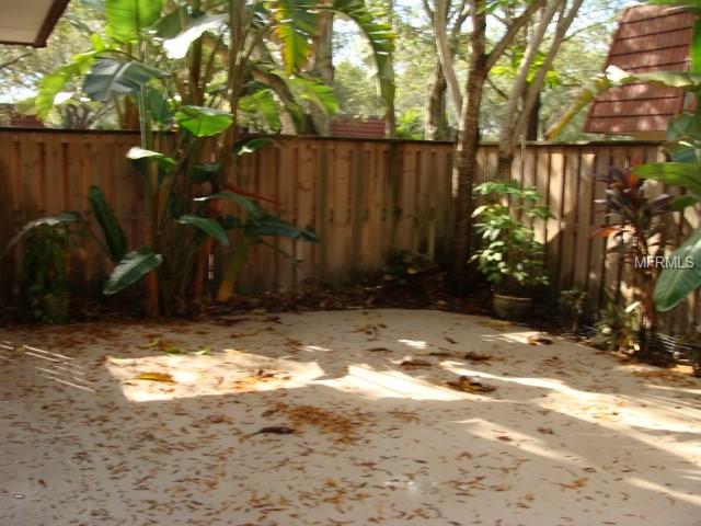 2719 14TH COURT, PALM HARBOR, Florida 34684, 2 Bedrooms Bedrooms, ,2 BathroomsBathrooms,Rental,For Rent,14TH,U7843628