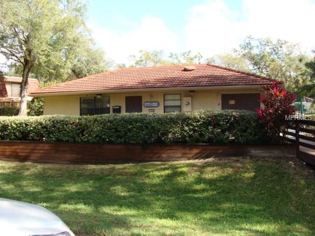 2719 14TH COURT, PALM HARBOR, Florida 34684, 2 Bedrooms Bedrooms, ,2 BathroomsBathrooms,Rental,For Rent,14TH,U7843628