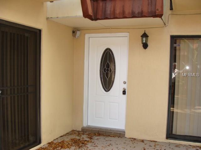 2719 14TH COURT, PALM HARBOR, Florida 34684, 2 Bedrooms Bedrooms, ,2 BathroomsBathrooms,Rental,For Rent,14TH,U7843628