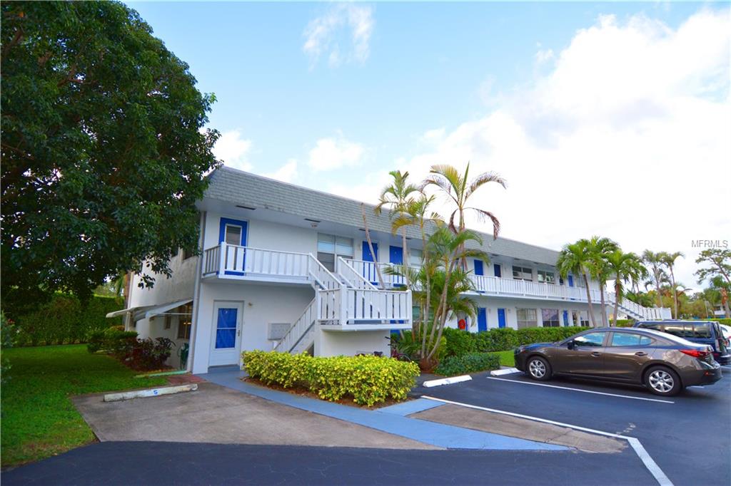 2929 SE OCEAN BOULEVARD, STUART, Florida 34996, 2 Bedrooms Bedrooms, 6 Rooms Rooms,2 BathroomsBathrooms,Residential,For sale,OCEAN,O5548140