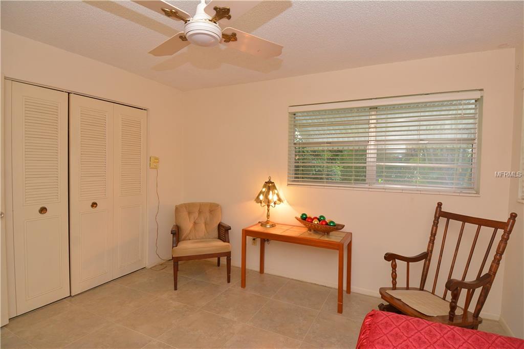 2929 SE OCEAN BOULEVARD, STUART, Florida 34996, 2 Bedrooms Bedrooms, 6 Rooms Rooms,2 BathroomsBathrooms,Residential,For sale,OCEAN,O5548140