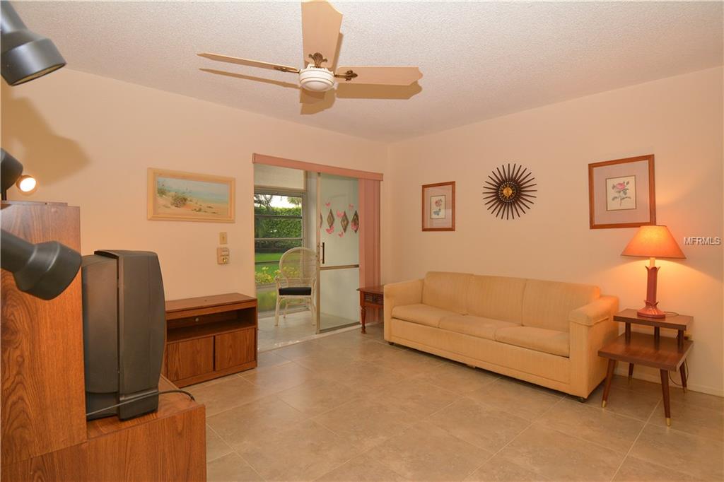 2929 SE OCEAN BOULEVARD, STUART, Florida 34996, 2 Bedrooms Bedrooms, 6 Rooms Rooms,2 BathroomsBathrooms,Residential,For sale,OCEAN,O5548140