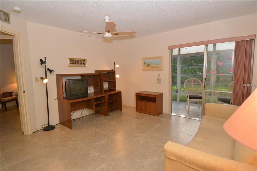 2929 SE OCEAN BOULEVARD, STUART, Florida 34996, 2 Bedrooms Bedrooms, 6 Rooms Rooms,2 BathroomsBathrooms,Residential,For sale,OCEAN,O5548140