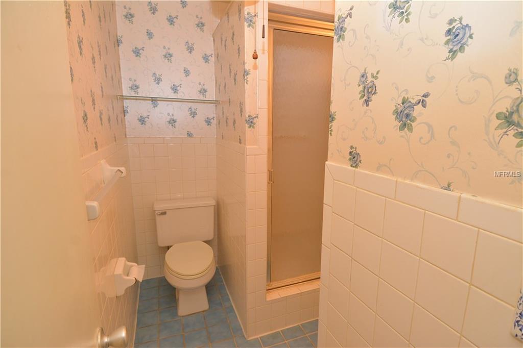 2929 SE OCEAN BOULEVARD, STUART, Florida 34996, 2 Bedrooms Bedrooms, 6 Rooms Rooms,2 BathroomsBathrooms,Residential,For sale,OCEAN,O5548140