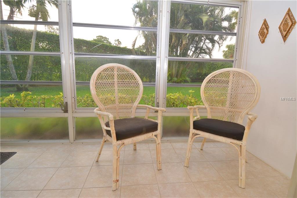 2929 SE OCEAN BOULEVARD, STUART, Florida 34996, 2 Bedrooms Bedrooms, 6 Rooms Rooms,2 BathroomsBathrooms,Residential,For sale,OCEAN,O5548140