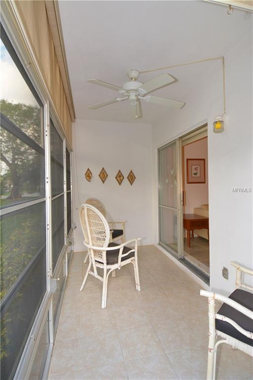 2929 SE OCEAN BOULEVARD, STUART, Florida 34996, 2 Bedrooms Bedrooms, 6 Rooms Rooms,2 BathroomsBathrooms,Residential,For sale,OCEAN,O5548140