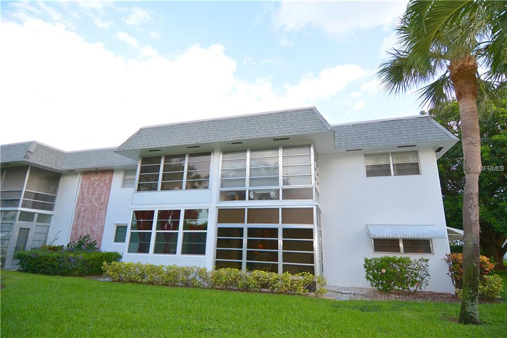 2929 SE OCEAN BOULEVARD, STUART, Florida 34996, 2 Bedrooms Bedrooms, 6 Rooms Rooms,2 BathroomsBathrooms,Residential,For sale,OCEAN,O5548140